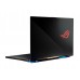 Ноутбук ASUS ROG Zephyrus S GX701GW (GX701GW-EV012T)