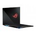 Ноутбук ASUS ROG Zephyrus S GX701GW (GX701GW-EV012T)