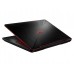 Ноутбук ASUS TUF Gaming FX504GM (FX504GM-WH51)