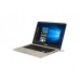 Ноутбук ASUS VivoBook S14 S410UN (S410UN-NS74)