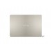 Ноутбук ASUS VivoBook S14 S410UN (S410UN-NS74)