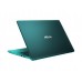 Ноутбук Asus VivoBook S14 S430UA-EB171T (90NB0J51-M02170)