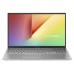 Ноутбук ASUS VivoBook S15 S512FL (S512FL-PB76)