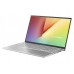Ноутбук ASUS VivoBook S15 S512FL (S512FL-PB76)