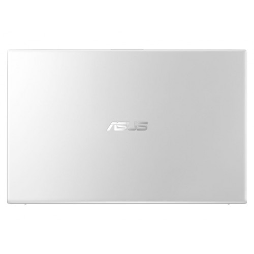 Ноутбук ASUS VivoBook S15 S512FL (S512FL-PB76)