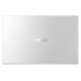 Ноутбук ASUS VivoBook S15 S512FL (S512FL-PB76)