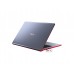 Ноутбук Asus VivoBook S15 S530UA (S530UA-DB51-RD)