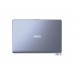 Ноутбук Asus VivoBook S15 S530UA (S530UA-DB51-RD)