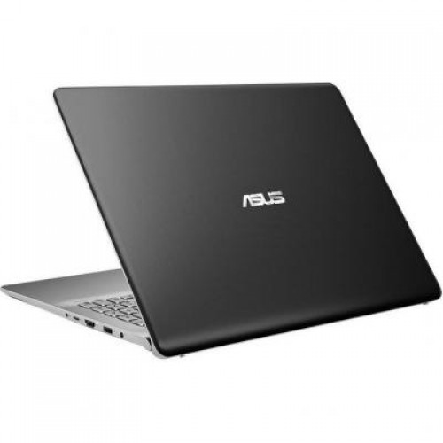 Ноутбук ASUS VivoBook S15 (S530UF-BQ127T)