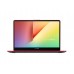Ноутбук Asus VivoBook S15 S530UN-BQ286T (90NB0IA2-M05030)