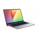 Ноутбук Asus VivoBook S15 S530UN-BQ286T (90NB0IA2-M05030)