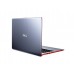 Ноутбук Asus VivoBook S15 S530UN-BQ286T (90NB0IA2-M05030)