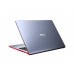 Ноутбук Asus VivoBook S15 S530UN-BQ286T (90NB0IA2-M05030)