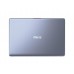 Ноутбук Asus VivoBook S15 S530UN-BQ286T (90NB0IA2-M05030)