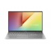 Ноутбук ASUS VivoBook S15 S532FA (S532FA-SB77)