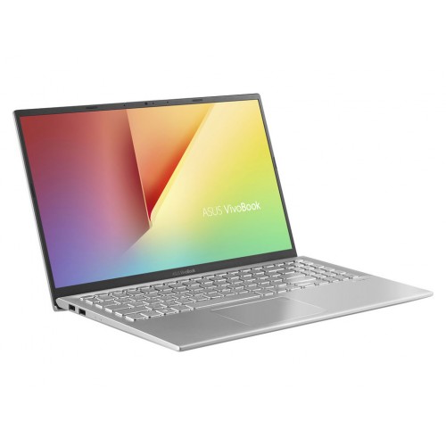 Ноутбук ASUS VivoBook S15 S532FA (S532FA-SB77)