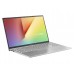 Ноутбук ASUS VivoBook S15 S532FA (S532FA-SB77)