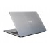 Ноутбук ASUS VivoBook X540UB Gradient Silver (X540UB-DM148)
