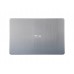 Ноутбук ASUS VivoBook X540UB Gradient Silver (X540UB-DM148)