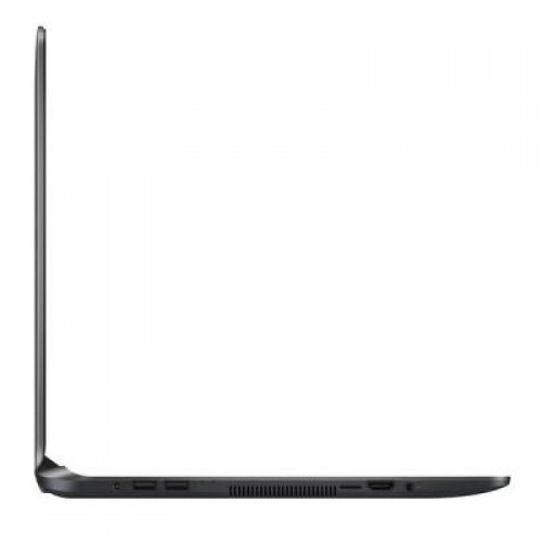 Ноутбук ASUS X507UA (X507UA-EJ055) (90NB0HI1-M00740)