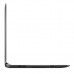 Ноутбук ASUS X507UA (X507UA-EJ055) (90NB0HI1-M00740)