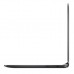 Ноутбук ASUS X507UA (X507UA-EJ055) (90NB0HI1-M00740)