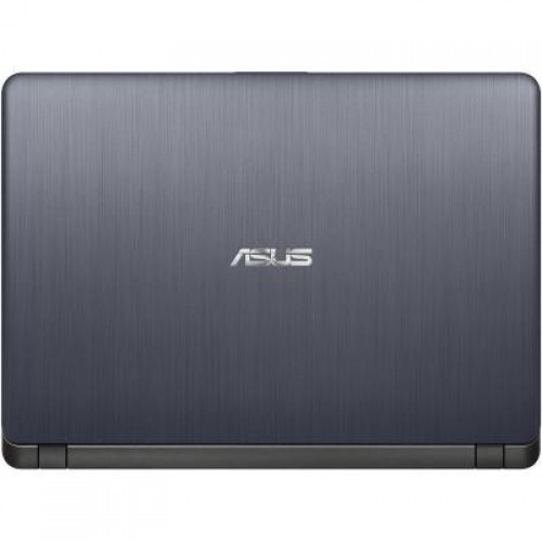 Ноутбук ASUS X507UA (X507UA-EJ055) (90NB0HI1-M00740)