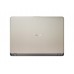 Ноутбук ASUS X507UF Gold (X507UF-EJ105)