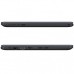 Ноутбук ASUS X542UN (X542UN-DM041T) (90NB0G82-M00500)