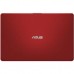Ноутбук ASUS X542UN (X542UN-DM262) (90NB0G84-M04110)