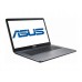 Ноутбук ASUS X705MB (X705MB-GC002T) (90NB0IH2-M00030)