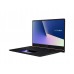 Ноутбук ASUS ZenBook Pro 14 UX480FD (UX480FD-BE012T)