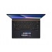 Ноутбук ASUS ZenBook Pro 14 UX480FD (UX480FD-BE012T)