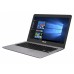 Ноутбук ASUS Zenbook UX310UF Grey (UX310UF-FC006T)