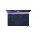 Ноутбук ASUS ZenBook UX433FN (UX433FN-IH74)