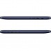 Ноутбук ASUS Zenbook UX550GE (UX550GE-BN005R) (90NB0HW3-M00060)