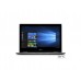 Ноутбук Dell Inspiron 5379 (5379-7909GRY-PUS)