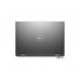 Ноутбук Dell Inspiron 5379 (5379-7909GRY-PUS)