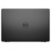 Ноутбук Dell Inspiron 5570 (I5558S2DDW-80B)