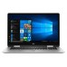 Ноутбук Dell Inspiron 7786 (I7786-G1FCFT2)