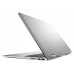 Ноутбук Dell Inspiron 7786 (I7786-G1FCFT2)