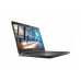 Ноутбук Dell Latitude 5490 (N112L549014_W10)