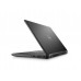 Ноутбук Dell Latitude 5490 (N112L549014_W10)