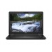 Ноутбук Dell Latitude 5591 (N006L559115_W10)
