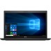 Ноутбук Dell Latitude 7490 (N079L749014ERC_W10)
