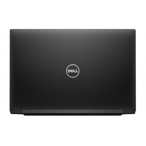 Ноутбук Dell Latitude 7490 (N079L749014ERC_W10)