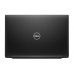 Ноутбук Dell Latitude 7490 (N079L749014ERC_W10)