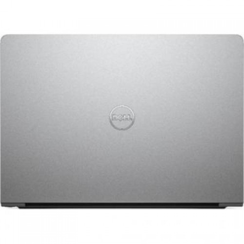 Ноутбук Dell Vostro 5568 (N038VN5568_W10)