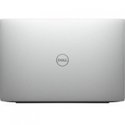 Ноутбук Dell XPS 13 (9370) (X3716S4NIW-63S)