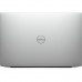 Ноутбук Dell XPS 13 (9370) (X3716S4NIW-63S)